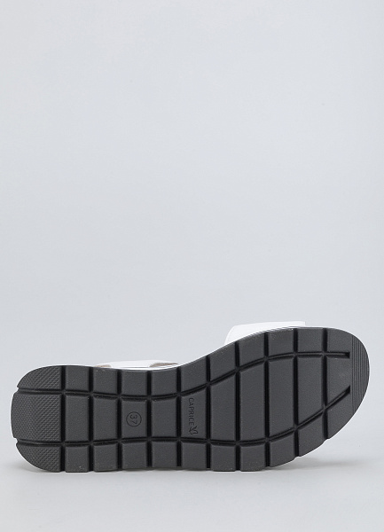 Сандалии Caprice фото № 5 купить