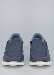 Кроссовки Rhapsody фото № 3 недорого