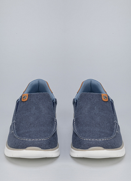 Кроссовки Rhapsody фото № 3 недорого