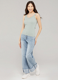 Топ Thomas Graf фото № 4 Казахстан