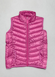 Жилет Thomas Graf фото № 1 интернет-магазин