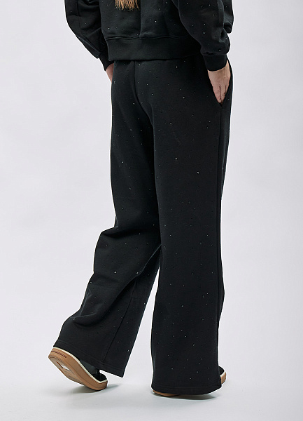 SPORT брюки Thomas Graf фото № 4 Казахстан