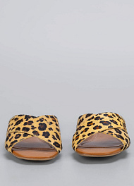 Пантолеты Bottero фото № 3 недорого