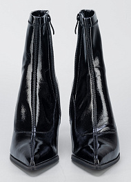 Ботильоны BETSY фото № 3 недорого