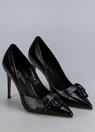 Туфли Loretta Very фото № 2 цена