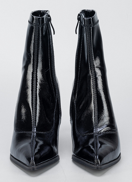 Ботильоны BETSY фото № 3 недорого