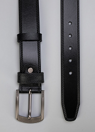 Ремень Thomas Graf фото № 2 цена