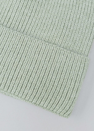 шапка-бини Thomas Graf фото № 3 недорого