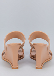 Мюли Loretta Very фото № 4 Казахстан