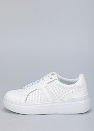 Кеды Thomas Graf фото № 1 интернет-магазин