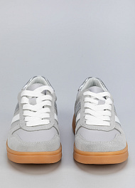 Кеды Franco Manatti фото № 3 недорого