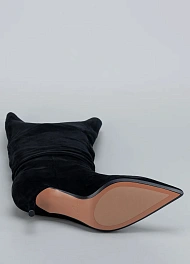 Сапоги Loretta Very фото № 5 купить