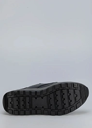 Кроссовки Mattini фото № 5 купить