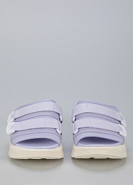 Пантолеты Franco Manatti фото № 3 недорого