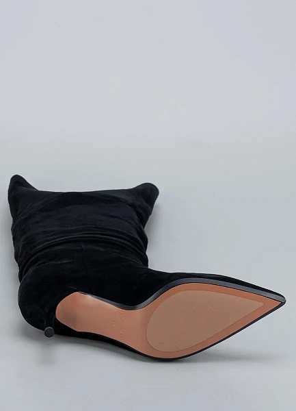 Сапоги Loretta Very фото № 5 купить