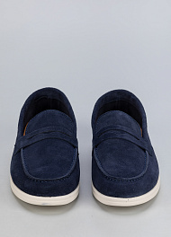 Туфли Finn Line фото № 3 недорого