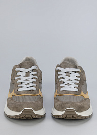 Кроссовки Imac фото № 3 недорого