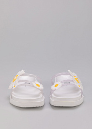 Сланцы Keddo фото № 3 недорого