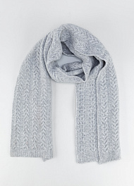 Набор-шапка, шарф Thomas Graf фото № 4 Казахстан