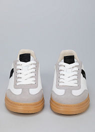 Кеды Tamaris фото № 3 недорого