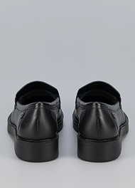 Лоферы Bottero фото № 4 Казахстан