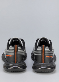 Кроссовки Mattini фото № 4 Казахстан