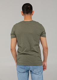 Футболка Thomas Graf фото № 3 недорого