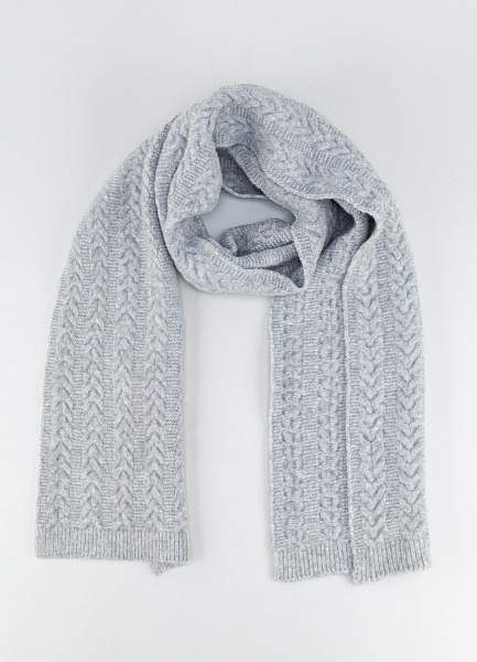 Набор-шапка, шарф Thomas Graf фото № 4 Казахстан