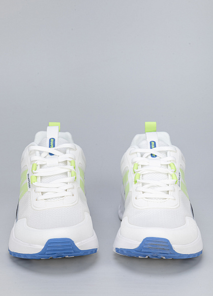 Кроссовки Rhapsody фото № 3 недорого