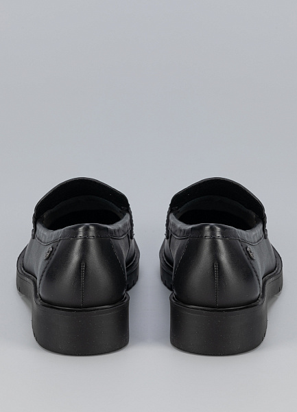 Лоферы Bottero фото № 4 Казахстан