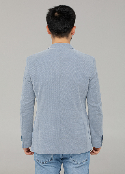 Пиджак Thomas Graf фото № 3 недорого