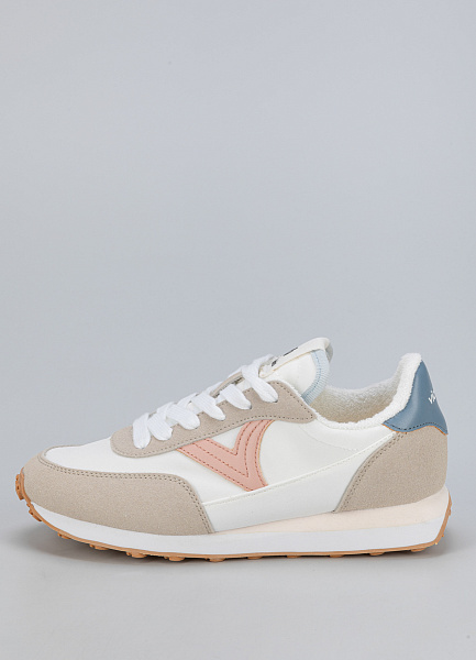 Кроссовки Victoria фото № 1 интернет-магазин