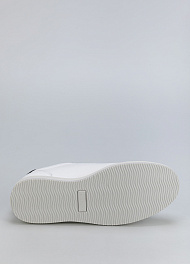 Кеды Imac фото № 5 купить