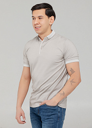 Поло Thomas Graf фото № 2 цена