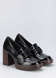 Туфли Tamaris фото № 2 цена