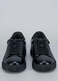 Кеды Duca Daretti фото № 3 недорого