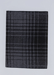 Шарф Pacco Rosso фото № 2 цена