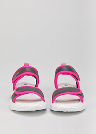 Сандалии Thomas Graf фото № 3 недорого