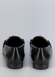 Лоферы Marco Tozzi фото № 4 Казахстан