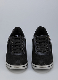 Кроссовки Imac фото № 3 недорого