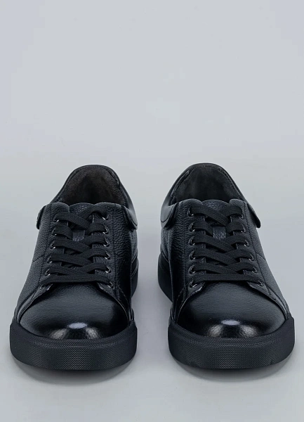 Кеды Duca Daretti фото № 3 недорого