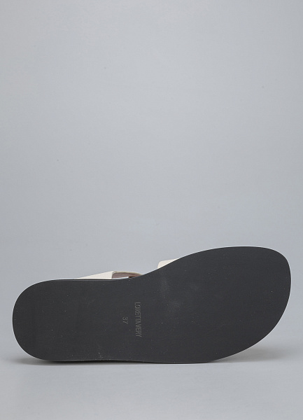 Сандалии Loretta Very фото № 5 купить