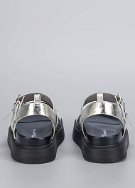 Сандалии Tamaris фото № 4 Казахстан