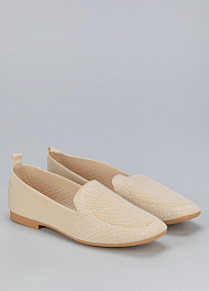 Лоферы Franco Manatti фото № 2 цена