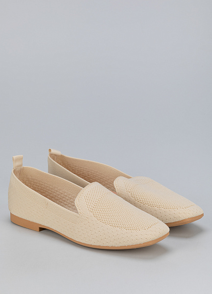 Лоферы Franco Manatti фото № 2 цена