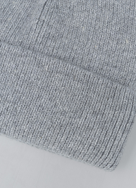 Набор-шарф, перчатки Thomas Graf фото № 6 онлайн