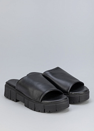 Пантолеты Tamaris фото № 2 цена