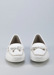 Мокасины Bottero фото № 3 недорого