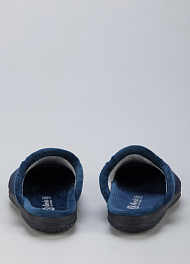 Тапочки Alberola фото № 4 Казахстан