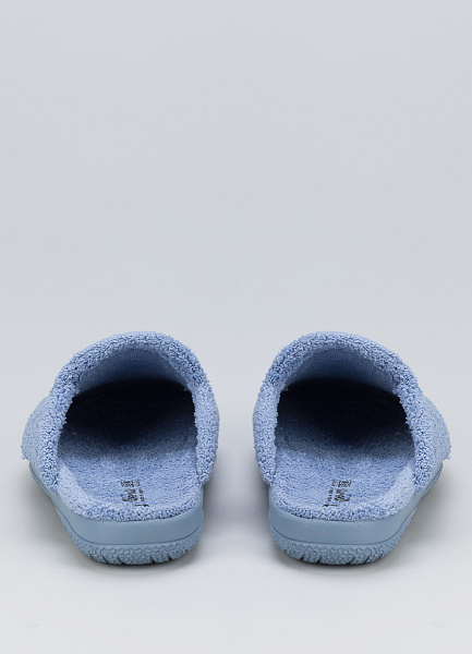 Тапочки Alberola фото № 4 Казахстан